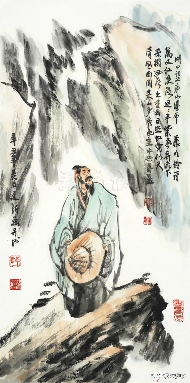 20221223104003563169.jpg 微信图片_20221223103746.jpg