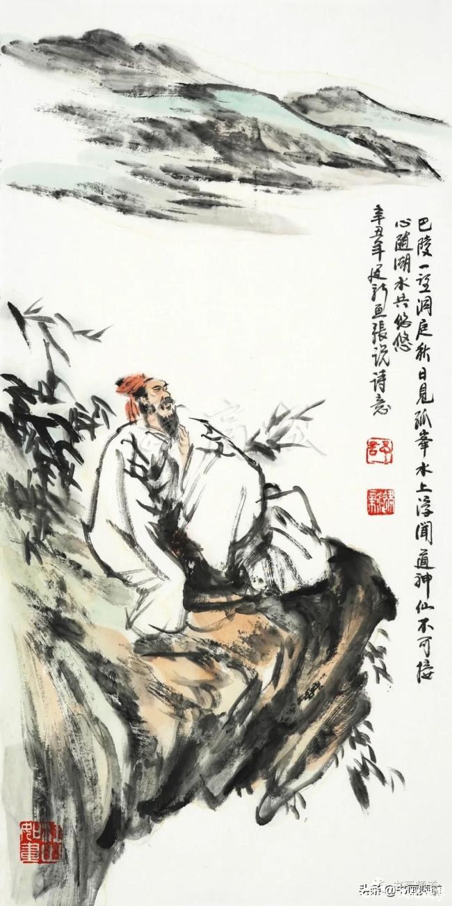 微信图片_20221223103704.jpg