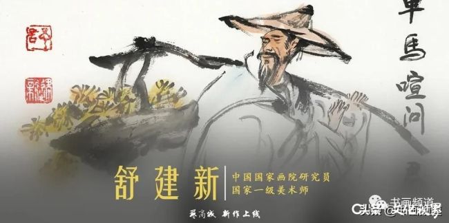 微信图片_20221223104625.jpg