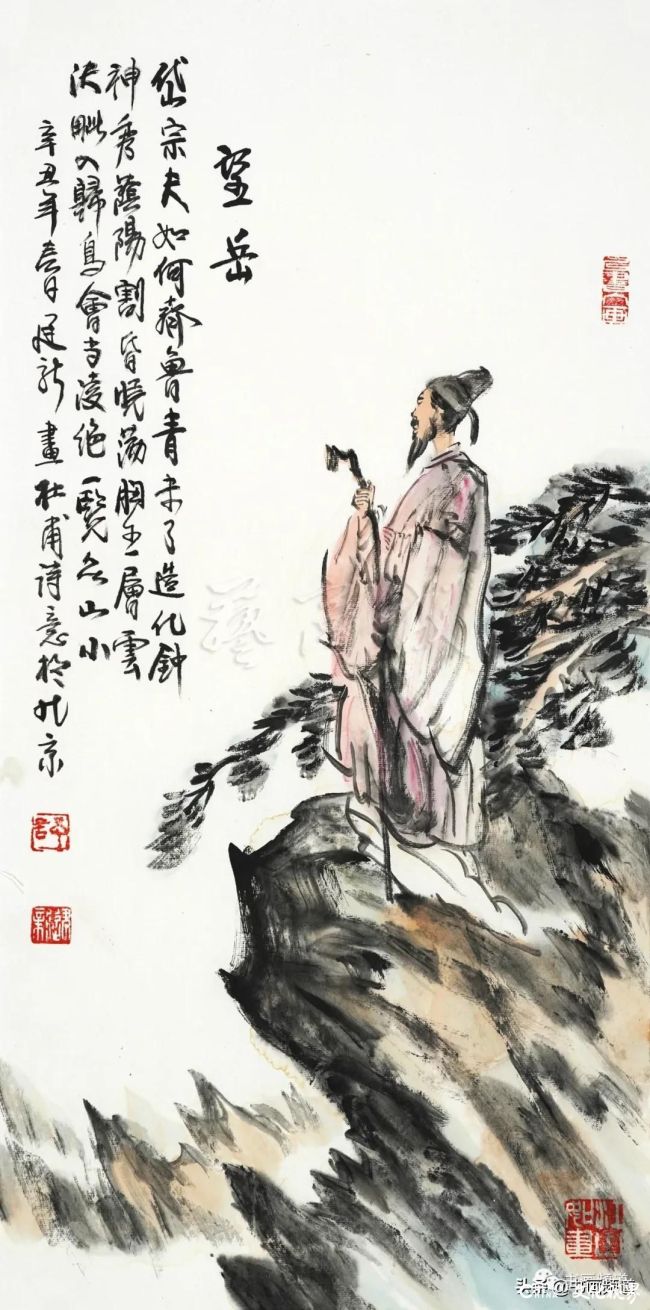 20221223103912601593.jpg 微信图片_20221223103721.jpg