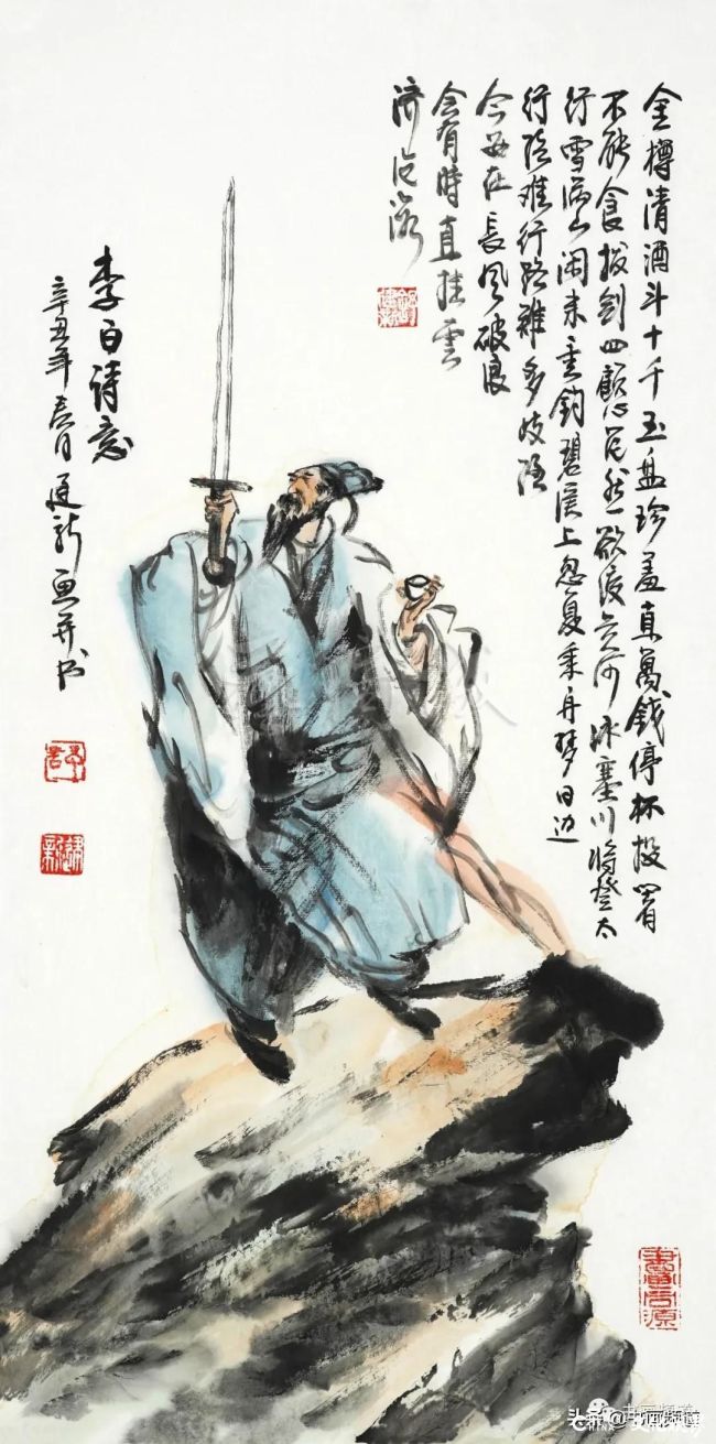 20221223103946117582.jpg 微信图片_20221223103738.jpg