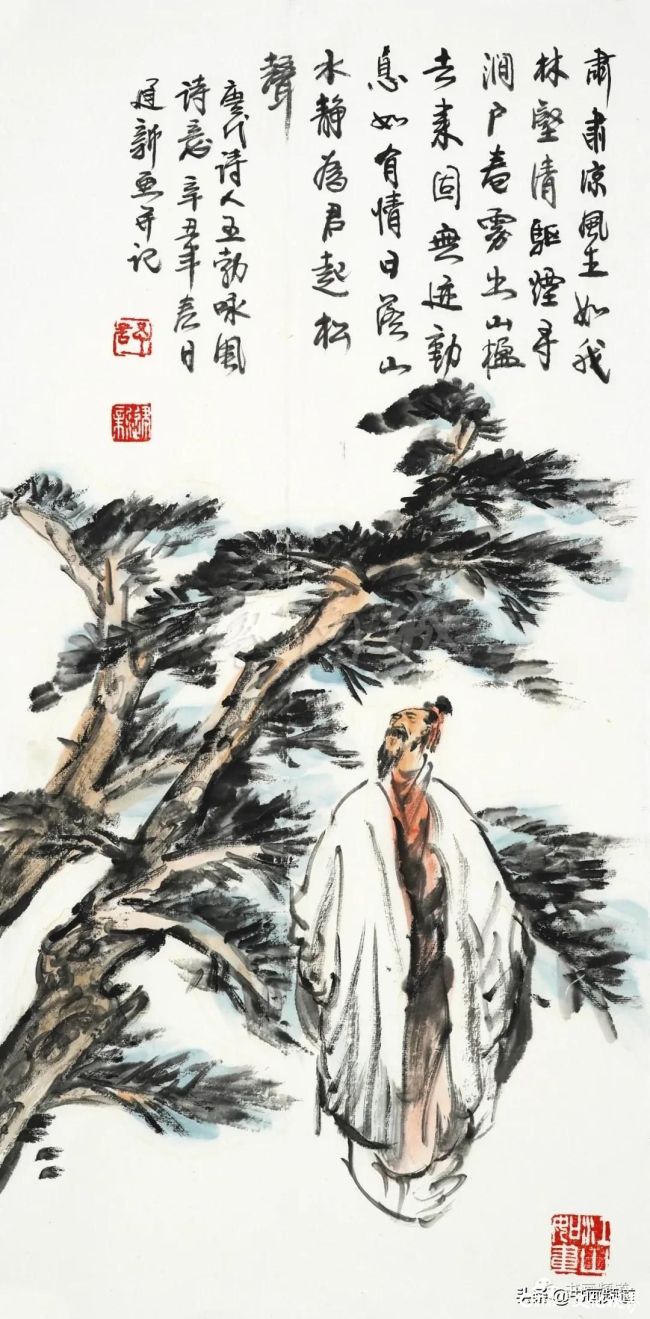 20221223103904197022.jpg 微信图片_20221223103715.jpg