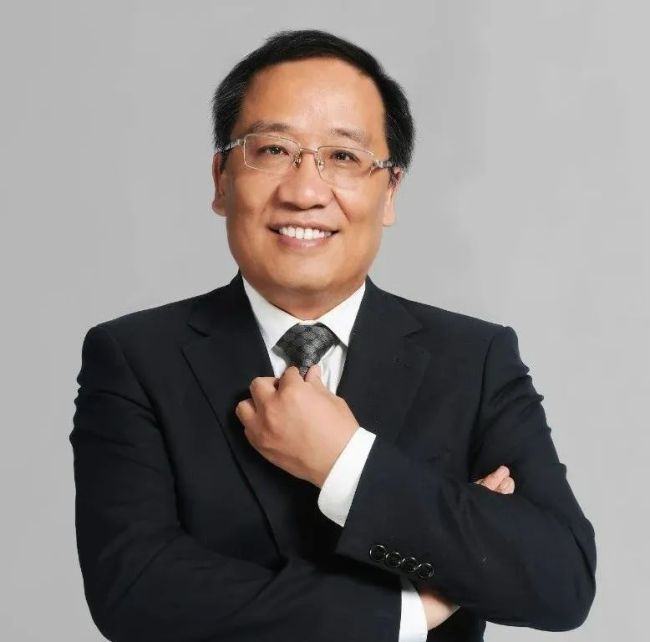 康桥律师事务所荣登《钱伯斯2023大中华区法律指南》榜单