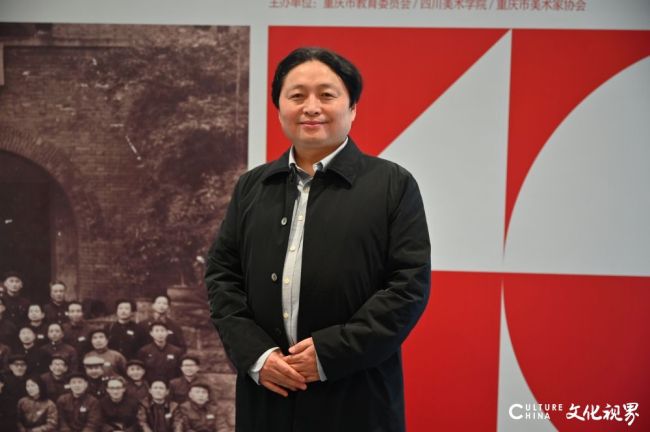 微信图片_20230325104254.jpg