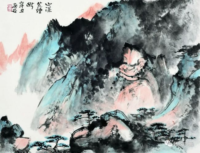 图片