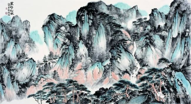 图片