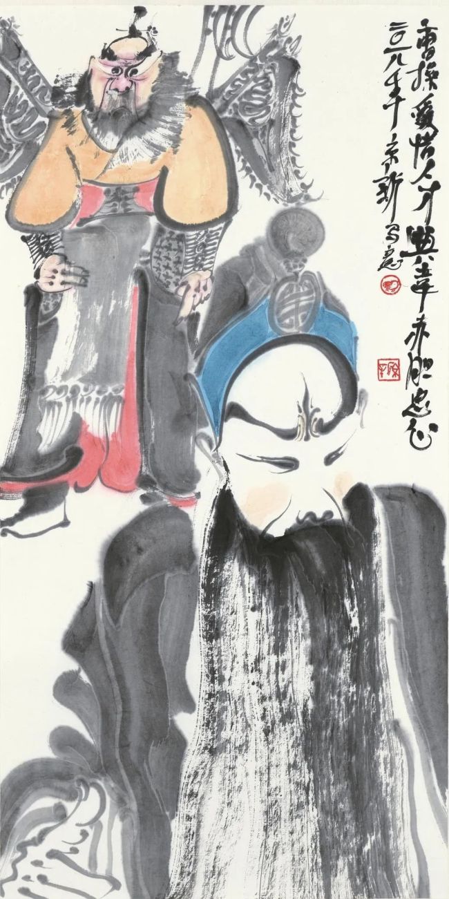 图片