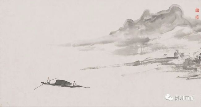 泛江图_1.jpg 图片
