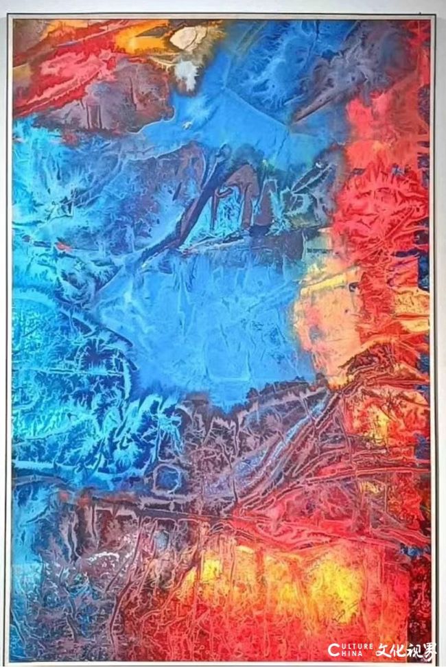 20230405101800708334.jpg 816fd611f6f73de3b52f52f1d29f3b84.jpg