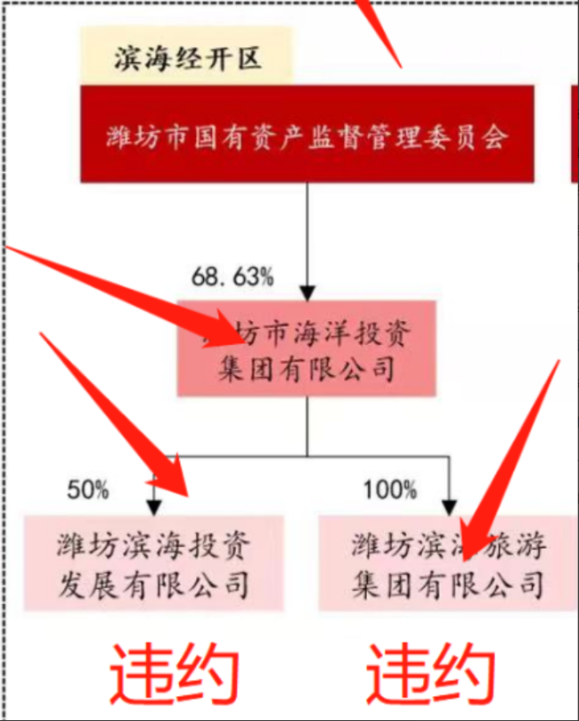 c40429f1-41b5-44a4-84d9-e45339059fbb.png