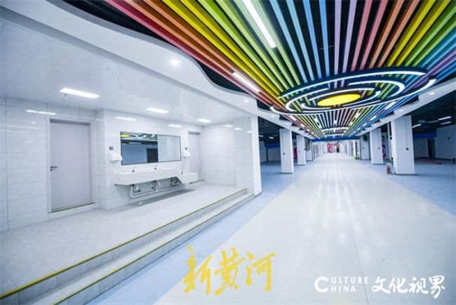 人防2.jpg