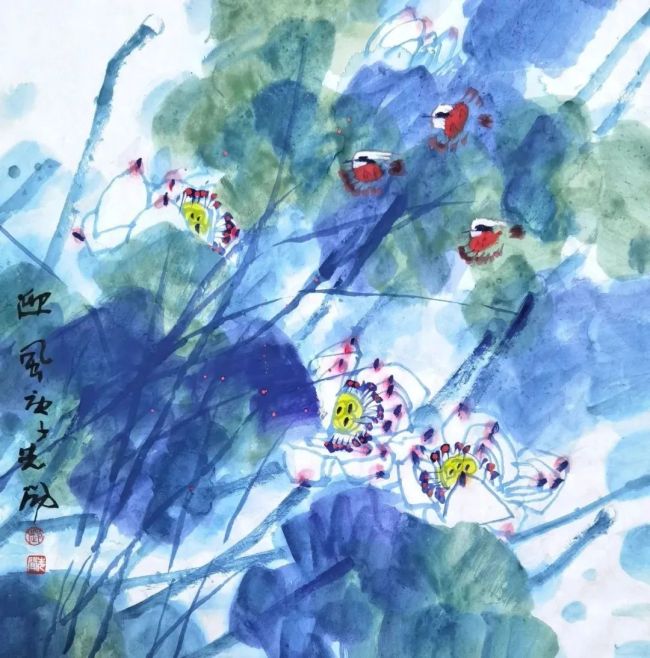 图片