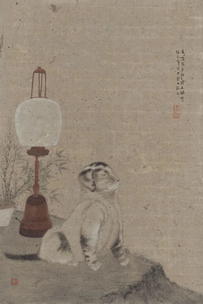 图片