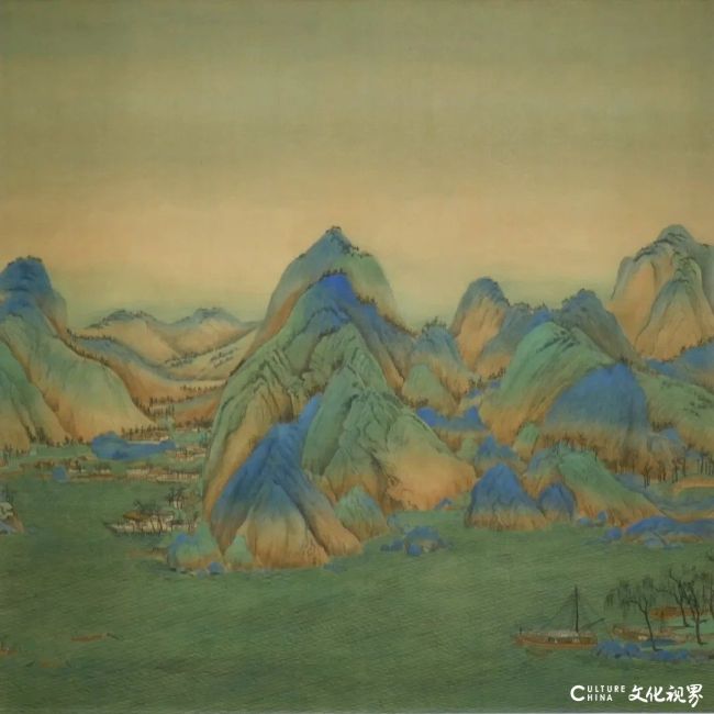 千里江山图（局部2）.jpg