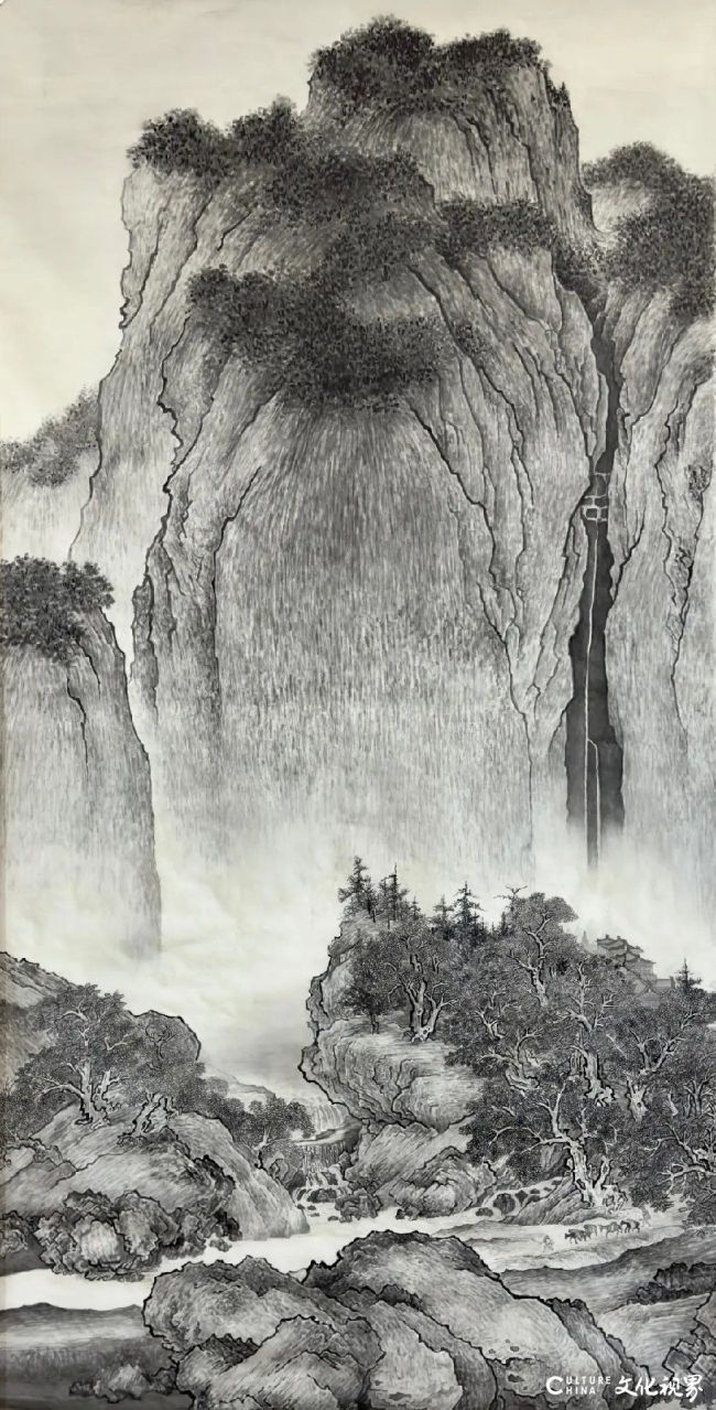 溪山行旅图.jpg