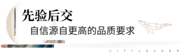 微信图片_20230719135602.png