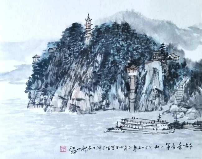 图片
