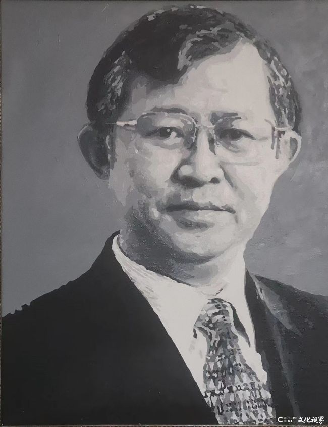 带你看看青岛城阳区社会福利中心安宁疗护、临终关怀是怎么做的？