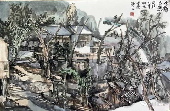 图片