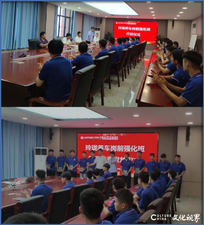 微信图片_20230905100325.png