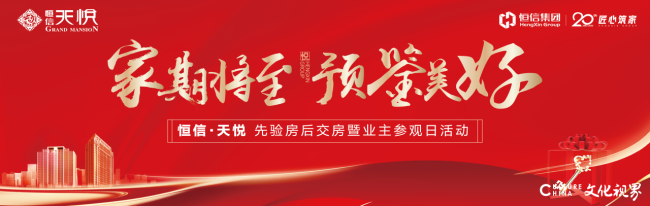 57326cc2ccef67cc6effcad27fc1629d.png