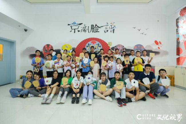 淄博10 .jpg