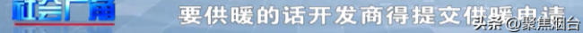 bd1c539ac4424b15ae2009c51885dd40~tplv-tt-origin-asy2_5aS05p2hQOiBmueEpueDn-WPsA==.png