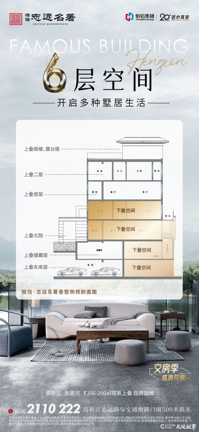 图011.jpg