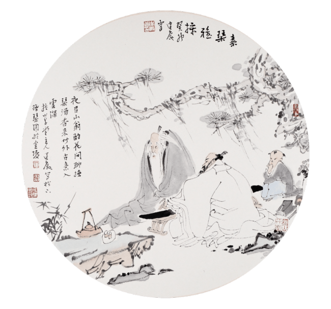 图片