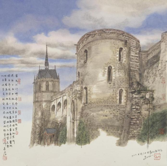 图片