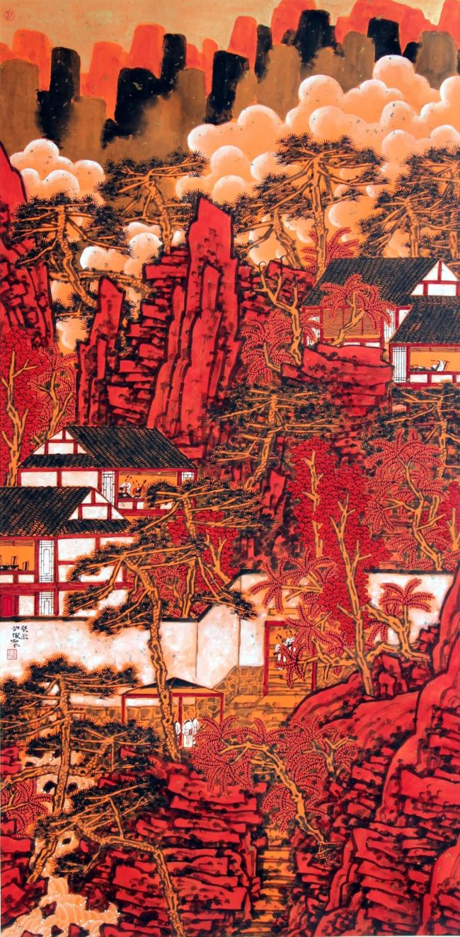 图片