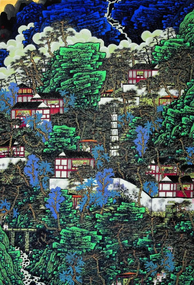 图片