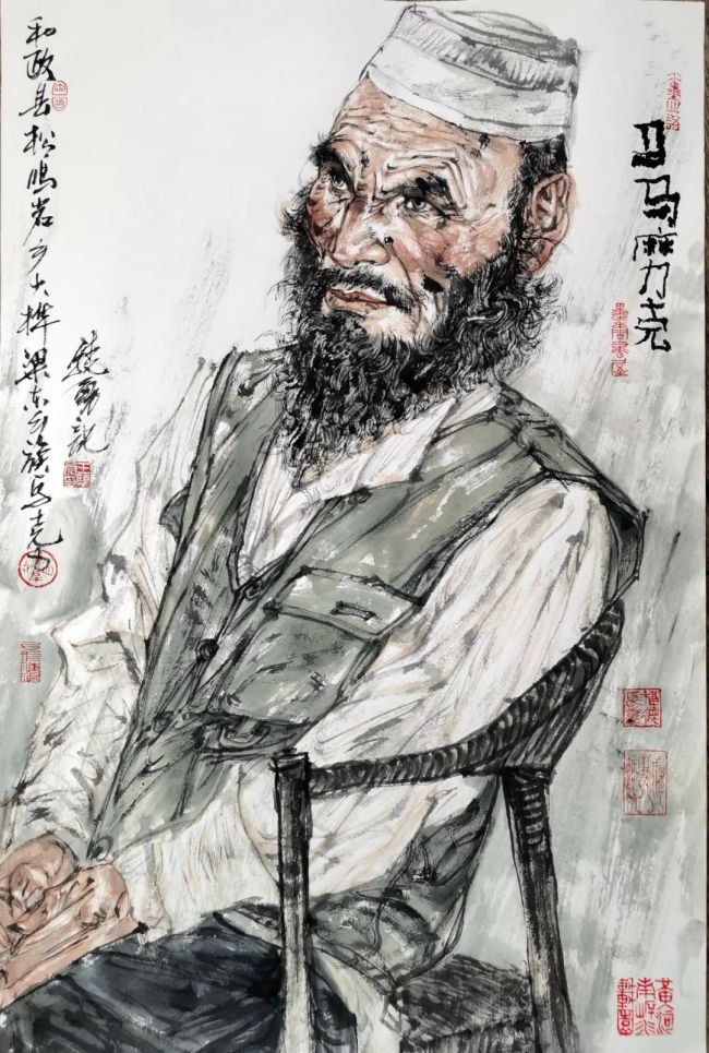 图片