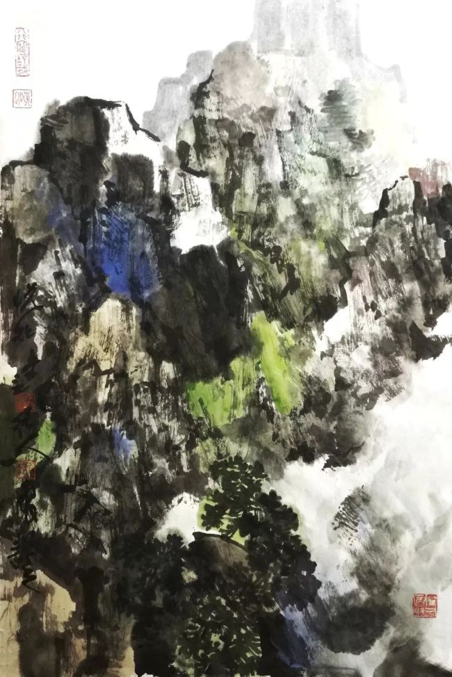 图片