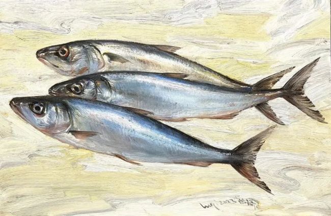 当前位置:>山东频道首页>国学文化>齐鲁书画>正文650_426