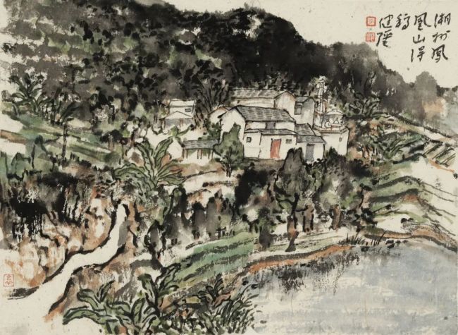 图片