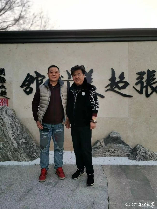 合照.jpg
