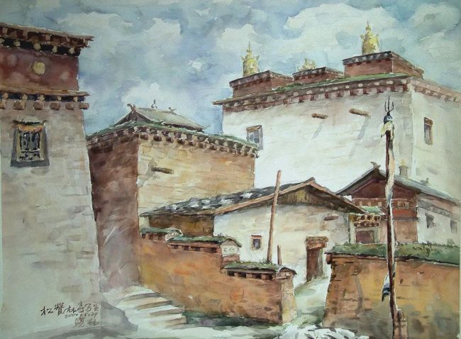图片