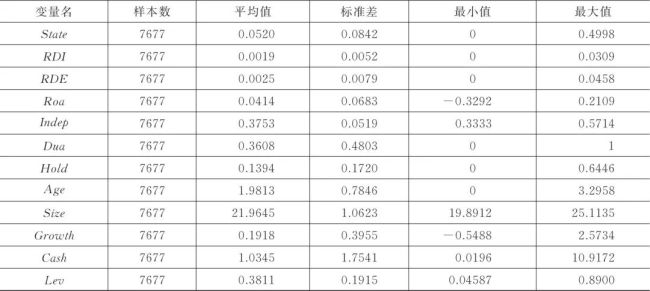 张天宇羽毛球图片