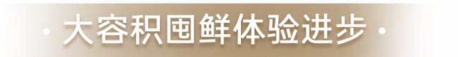 微信图片_20240626094657.jpg