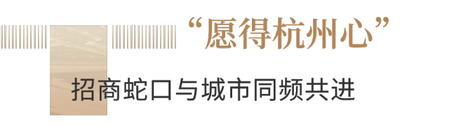 咱们有经受-148话正在窗边和恩爱无修改-148话正在窗边和恩爱无修改官方老版本下载V习说一切从严治党-从严治党
