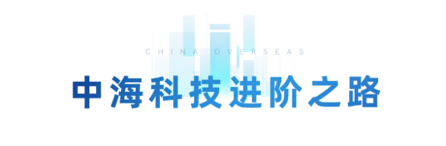 中2.jpg