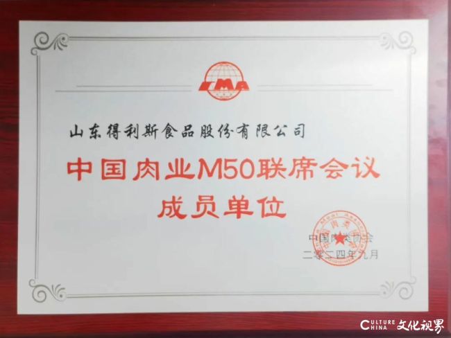 的26.jpg