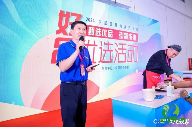 的30.jpg