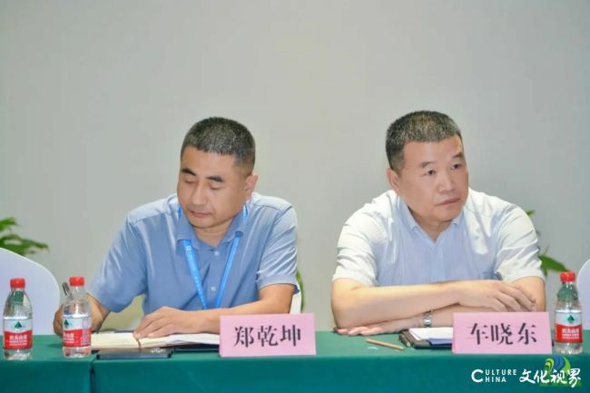 的34.jpg
