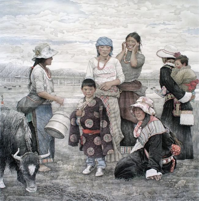 图片