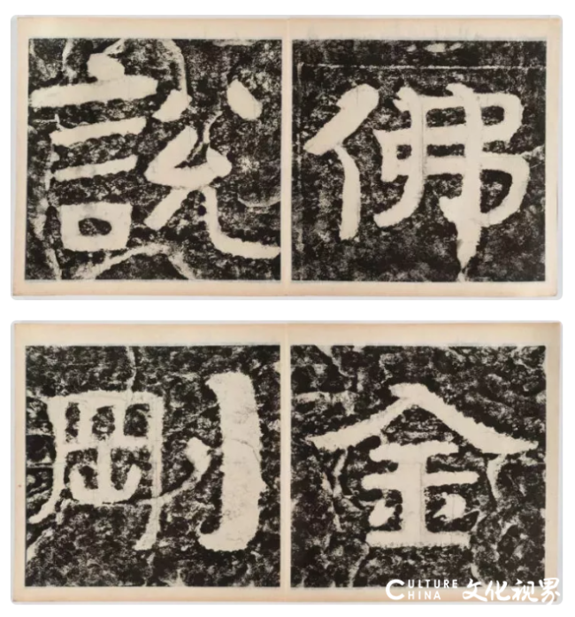 de1099a2881eea0ee5a6a57a362c839.png