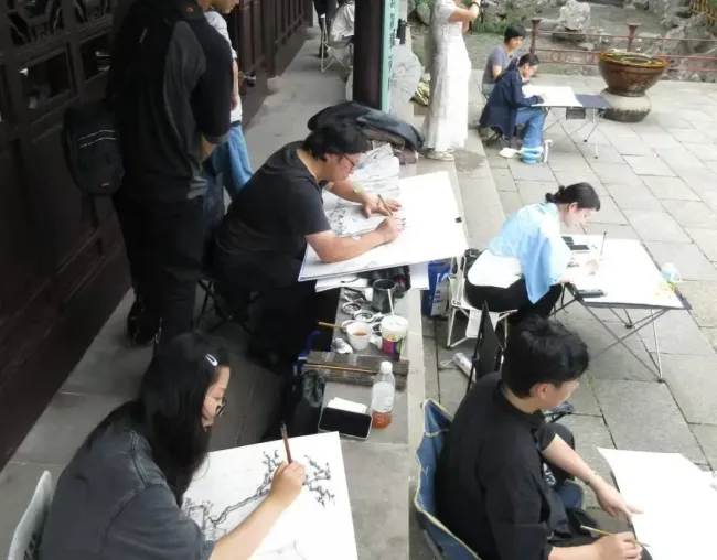 20241123140259751179.jpg 掠影4.jpg