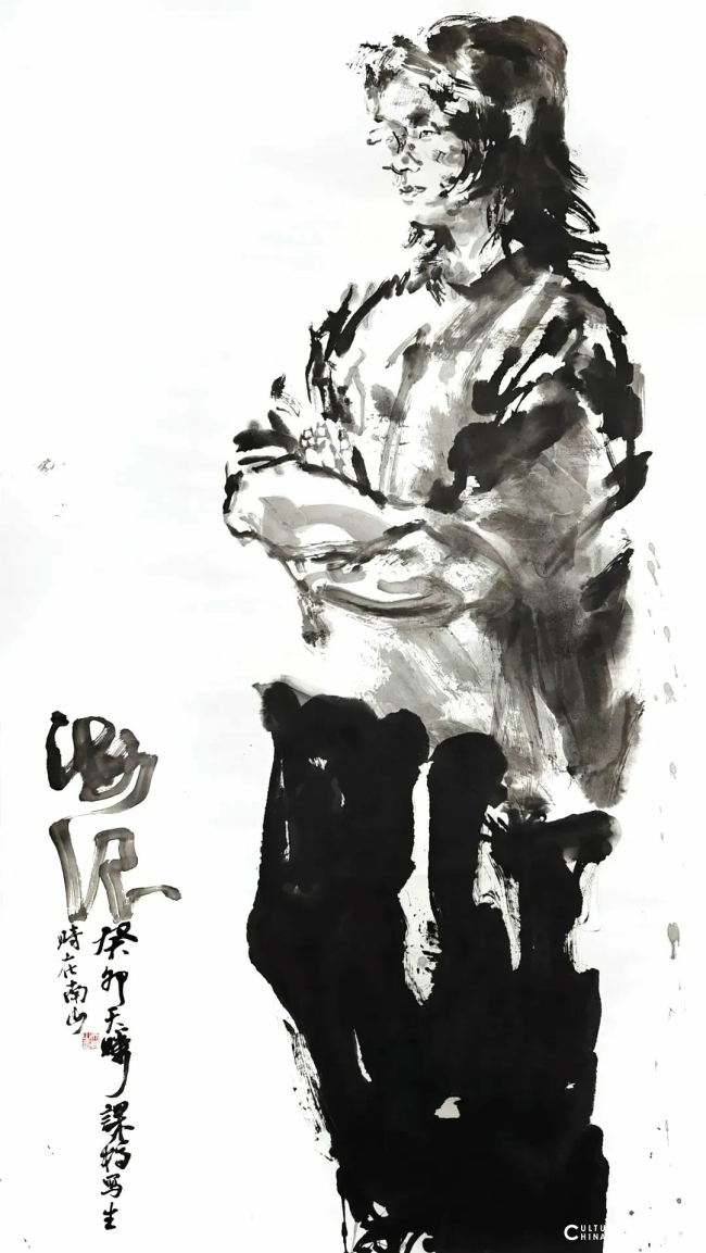 12.png