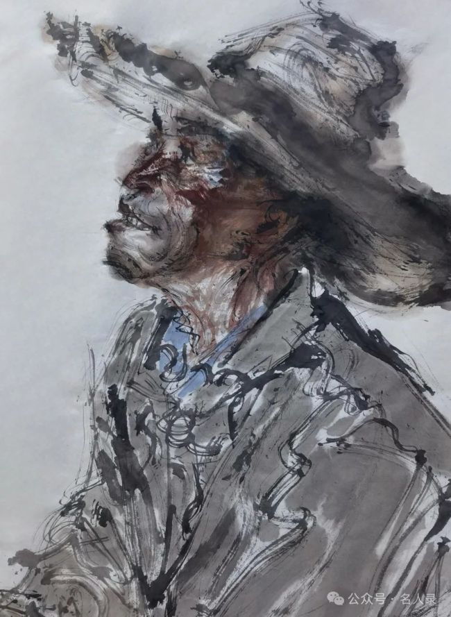 画家简介任惠中,1957年12月25日生,山东省烟台莱州人